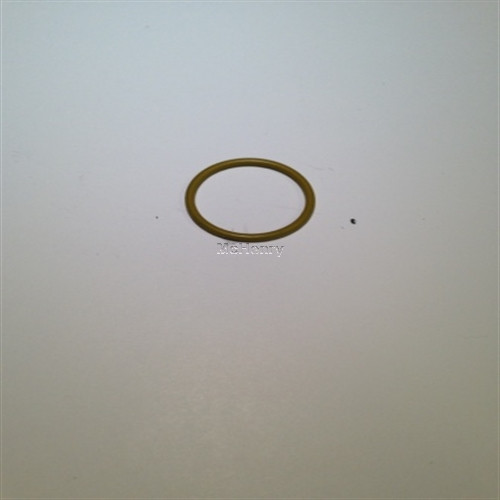 Genuine Kohler O-RING Part # 12 153 07-S