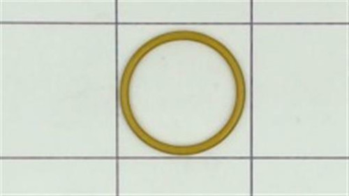 Genuine Kohler O-RING Part # 12 153 07-S