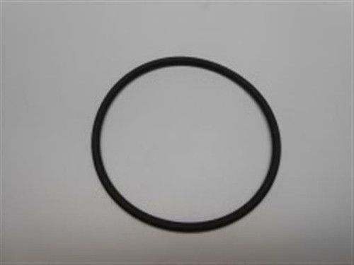 Genuine Kohler O-RING Part # 12 153 06-S