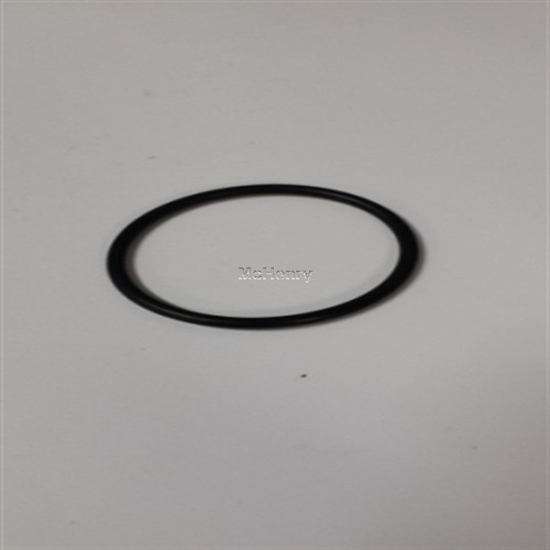 Genuine Kohler O RING, DIPSTICK Part # 12 153 02-S