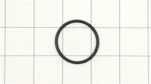 Genuine Kohler O RING, DIPSTICK Part # 12 153 02-S