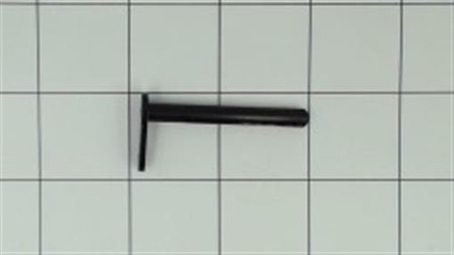 Genuine Kohler SHAFT, CHOKE Part # 12 144 08-S