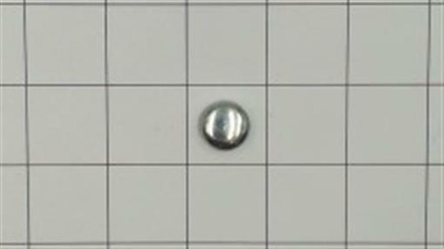 Genuine OEM Kohler PLUG part# 12 139 01-S