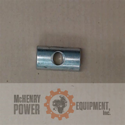 GENUINE ARIENS GRAVELY PIN DECK LIFT Part # 5149500