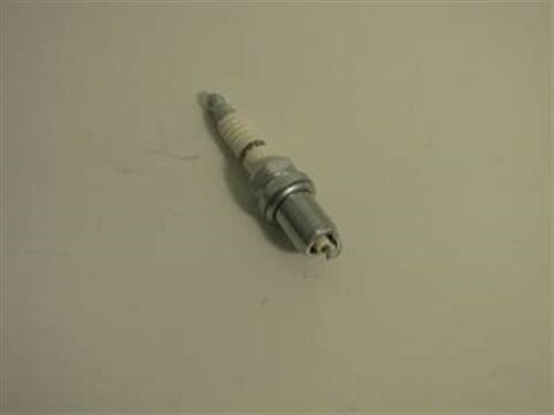 Genuine Kohler OEM SPARK PLUG -C/U RC12YC Part# 12 132 02-S