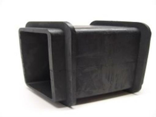 Genuine Kohler TUBE Part # 12 123 07-S