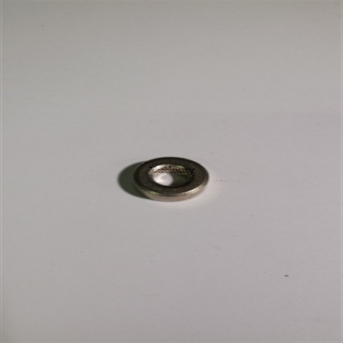 Genuine Kohler SPACER Part # 12 112 20-S