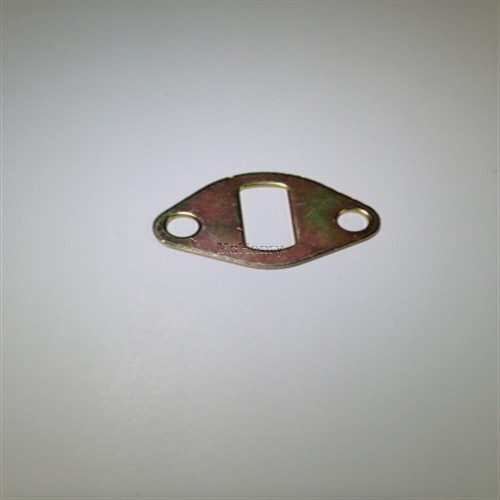 Genuine Kohler SPACER, FUEL PUMP Part # 12 112 05-S