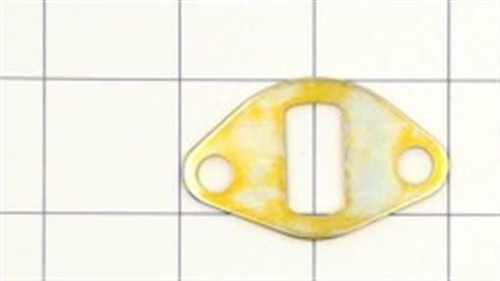 Genuine Kohler SPACER, FUEL PUMP Part # 12 112 05-S