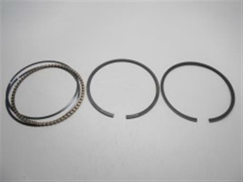 Genuine OEM Kohler RING SET (.25) part# 12 108 08-S