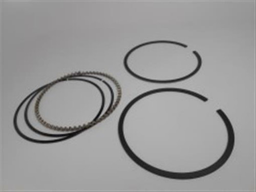 Genuine Kohler OEM RING SET STD Part# 12 108 07-S