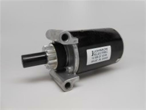 Genuine Kohler 12 098 22-S Starter Assembly
