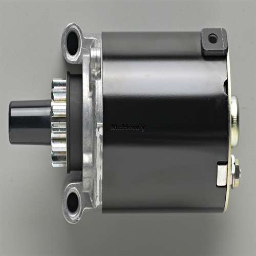 Genuine Kohler 12 098 21-S Starter Assembly