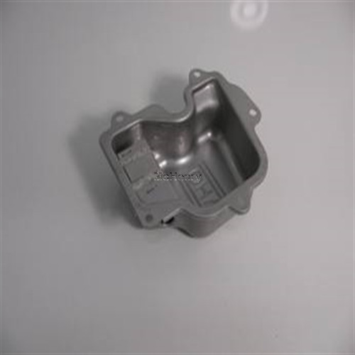 Genuine Kohler OEM COVER ROCKER Part# 12 096 47-S