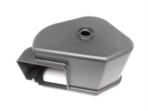 Genuine Kohler COVER Part # 12 096 44-S