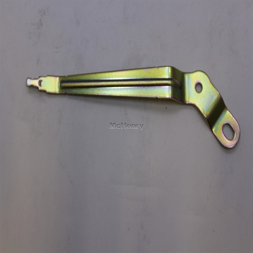 Genuine OEM Kohler LEVER part# 12 090 17-S