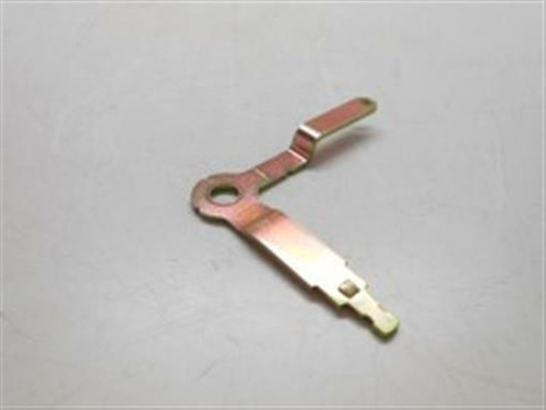 Genuine OEM Kohler LEVER CHOKE part# 12 090 16-S