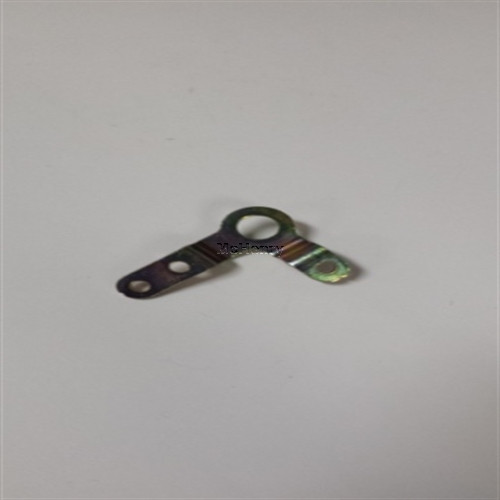 Genuine Kohler LEVER Part # 12 090 14-S