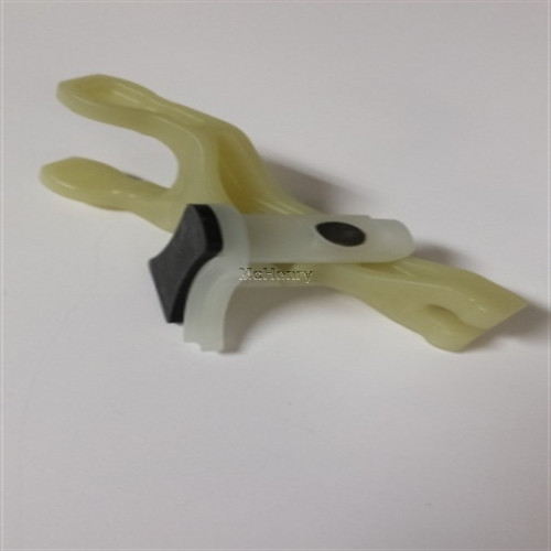 Genuine OEM Kohler LEVER DRIVE part# 12 090 10-S