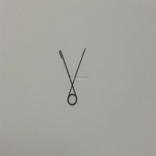 Genuine OEM Kohler SPRING ACTUATING part# 12 089 37-S