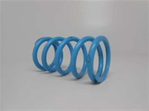 Genuine Kohler SPRING, VALVE RPL 12 089 01 Part # 12 089 34-S