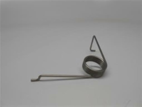 Genuine Kohler SPRING Part # 12 089 23-S