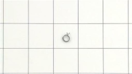 Genuine OEM Kohler SPRING part# 12 089 10-S