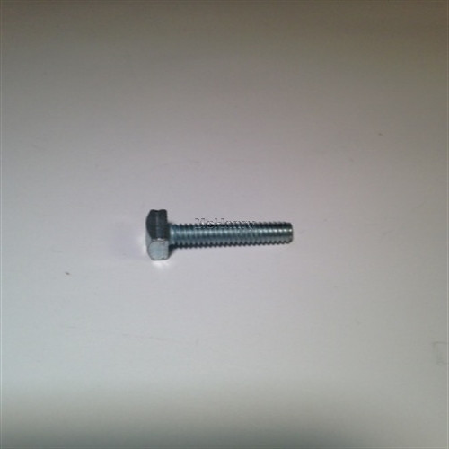 Genuine OEM Kohler SCREW SQUARE HEAD part# 12 086 41-S