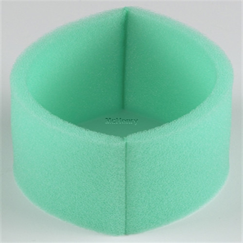 Genuine Kohler 12 083 08-S D/D FOAM PRE CLEANER 12 083 08-S