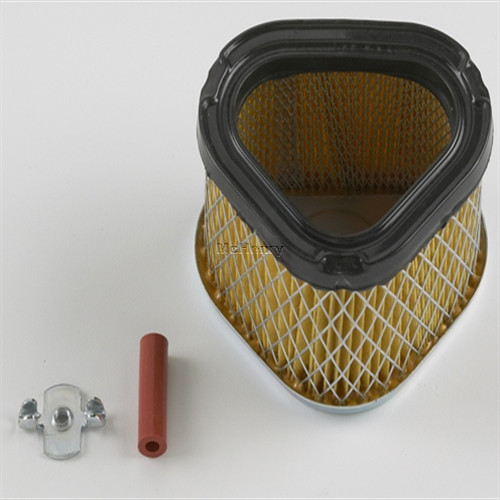 Genuine Kohler OEM D/D AIR FILTER BULK PACK Part# 12 083 05-S