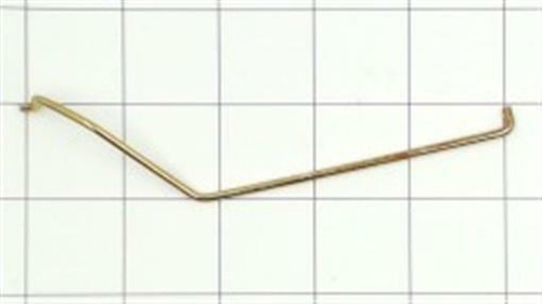 Genuine Kohler LINKAGE, THROTTLE Part # 12 079 10-S