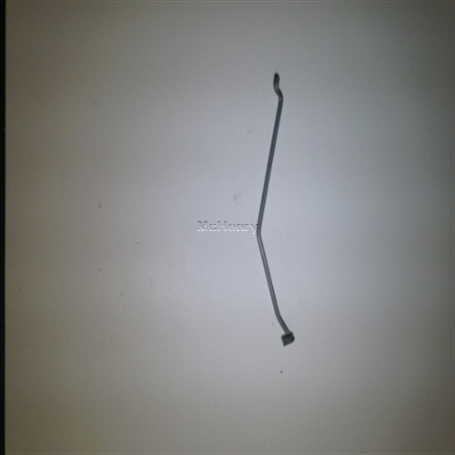 Genuine Kohler CHOKE LINKAGE Part # 12 079 08-S