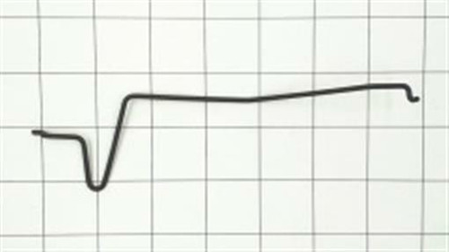 Genuine Kohler LINKAGE,CHOKE Part # 12 079 07-S