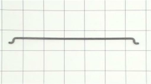 Genuine OEM Kohler LINKAGE part# 12 079 06-S