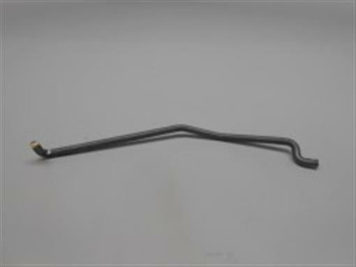 Genuine Kohler LINKAGE Part # 12 079 04-S