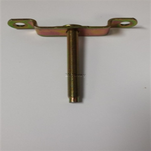 Genuine OEM Kohler STUD MOUNTING PLATE part# 12 072 05-S