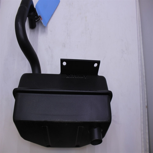 Genuine OEM Kohler MUFFLER part# 12 068 39-S