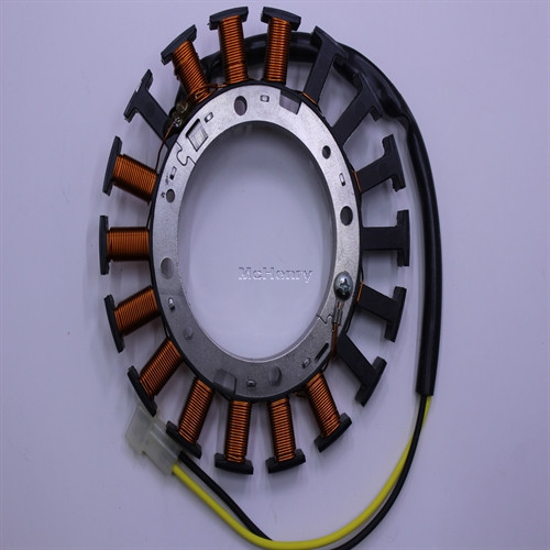 Genuine OEM Kohler STATOR part# 24 085 02-S