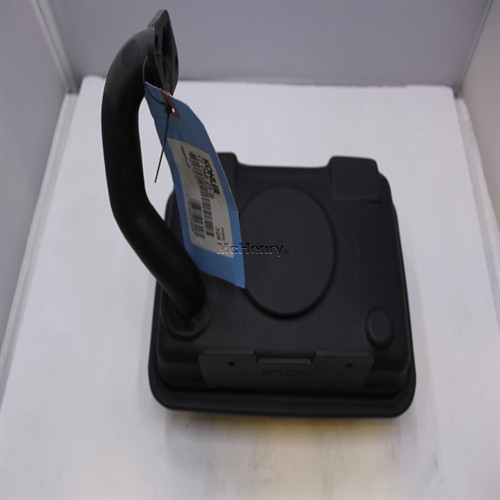 Genuine OEM Kohler MUFFLER part# 12 068 25-S