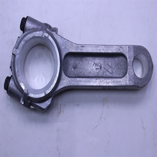 Genuine OEM Kohler ROD ASSY CONNECTING(.25) part# 12 067 12-S