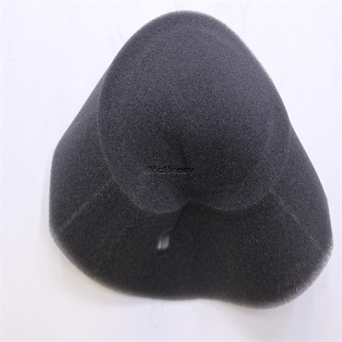 Genuine Kohler FILTER Part # 12 050 02-S