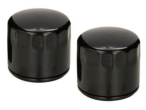 Genuine OEM Kohler 2 Pack D/D OIL FILTER Part# 12 050 01-S