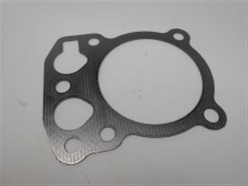 Genuine Kohler OEM GASKET Part# 12 041 10-S