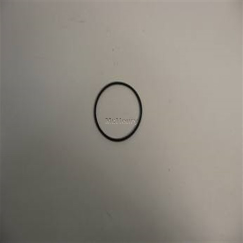 Genuine Kohler OEM GASKET FUEL BOWL Part# 12 041 05-S