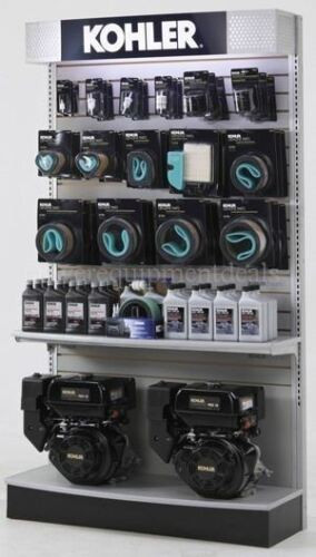 Genuine Kohler DIPSTICK Part # 12 038 03-S