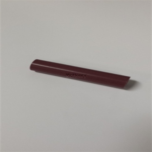 Genuine Kohler SEAL Part # 12 032 11-S