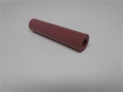 Genuine Kohler SEAL Part # 12 032 11-S