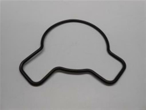 Genuine Kohler SEAL, OIL PUMP COVER Part # 12 032 04-S