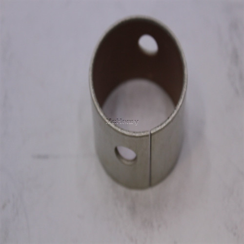 Genuine OEM Kohler BEARING CRANKSHAFT part# 12 030 05-S