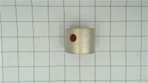 Genuine OEM Kohler BEARING CRANKSHAFT part# 12 030 05-S